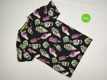 bluzy dla nastolatków cropp: Cropp, Koszulka dla mężczyzn, rozmiar L — 2