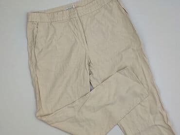 buty american eagle: QUIOSQUE, Spodnie materiałowe damskie, rozmiar XL — 1