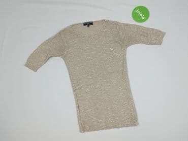 programmer t shirty: Sweter damski, rozmiar S — 2