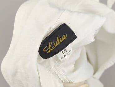 ubrania lidl: Marynarka damska, rozmiar 5XL — 4