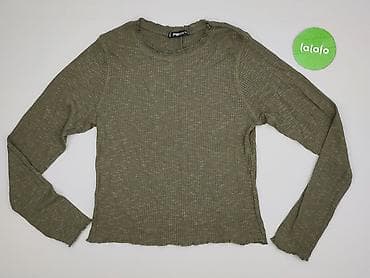 Жіночий одяг: FB Sister, Жіноча блуза, розмір XL — 2