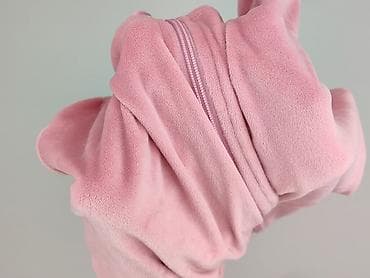 bluza spiderman hm: Ciele, Bluza z kapturem damska, rozmiar M — 6