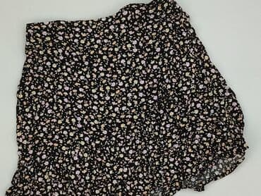 sandały koturna ccc: Spódnica damska, S — 1