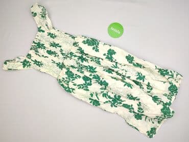 sukienka rozkloszowana hm: Sukienka damska, S — 3