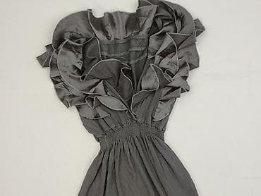 Rare, Sukienka damska, rozmiar S