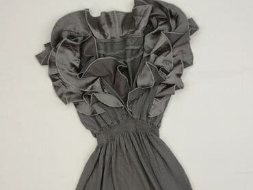 vinted suknie wieczorowe: Rare, Sukienka damska, rozmiar S — 1