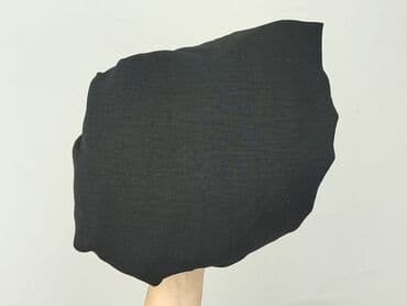 czy ubrania z shein są dobre: Shein, Sukienka damska, rozmiar S — 7