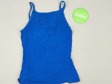 simple bluzki: House, Women`s top, size XS (EU 34) — 3