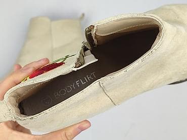 crocs shrek pl: Botki damskie, rozmiar 41 — 5