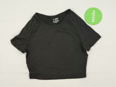 allegro t shirty 4f: Women`s T-shirt, size M (EU 38) — 2