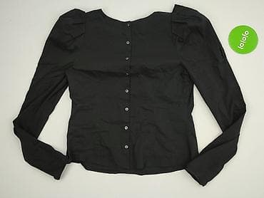 danity: Danhen, Bluzka damska, rozmiar XL — 3