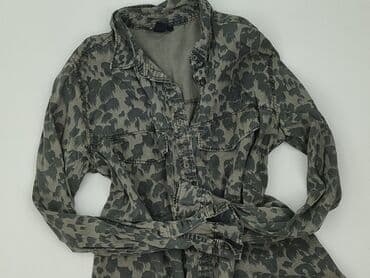 Amisu, Women`s shirt, XS