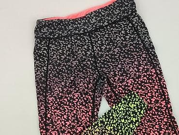 reserved leginsy: Leggings, Legginsy Sportowe damskie, rozmiar S — 1