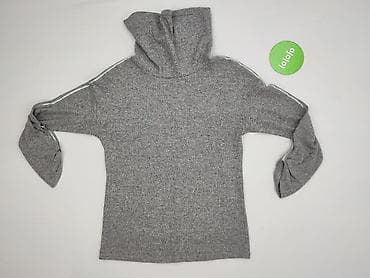 bluze orsay: Orsay, Bluza damska
, rozmiar S — 2