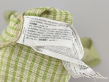 klapki lasocki biale: Sukienka damska, rozmiar L — 5