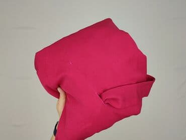 bluzki kimonowa: Sukienka damska, rozmiar One size — 5