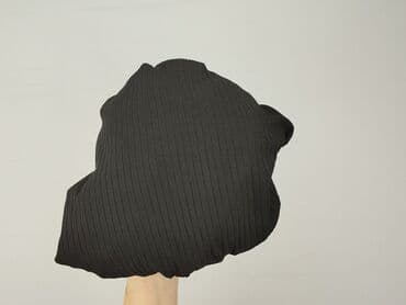 koszulki z długim rękawem damskie sisley: Sinsay, Bluzka damska, rozmiar XL — 6