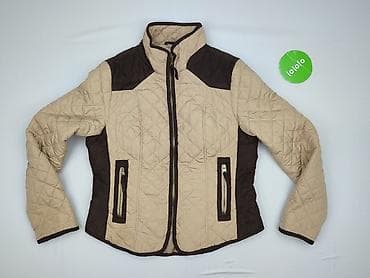 kurtka dzik: New Look, Kurtka przejściowa damska, rozmiar L — 2