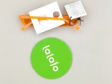 купити ремінь жіночий дешево: Glasses, Sunglasses, Rectangular design, condition - Perfect — 3