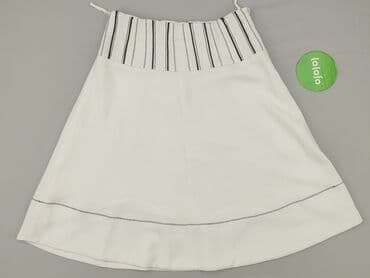 plisowane spódnice lidl: Heine, Spódnica damska, S — 2