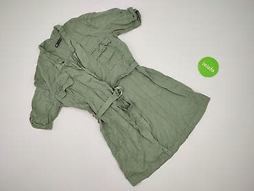 dishe koszula: Zara, Sukienka damska, rozmiar XS — 2