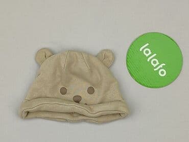 dexshell skarpety: Hat, So cute, 1.5-2 years, condition - Very good — 2