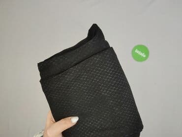 mohito spodnie szerokie: Mohito, Spodnie materiałowe damskie, rozmiar S — 6