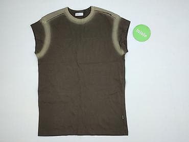angelo litrico basics: Angelo Litrico, T-shirt damski, rozmiar 2XL — 3