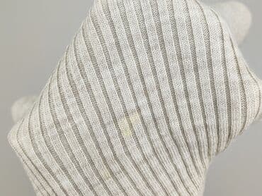 greenpoint sweter: George, Sukienka damska, rozmiar L — 7