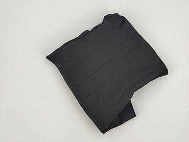 H&M, Marynarka damska, rozmiar M — 6