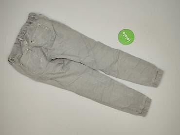 getry jeansowe: Tom Tailor Denim, Jeansy damskie, rozmiar XS — 3