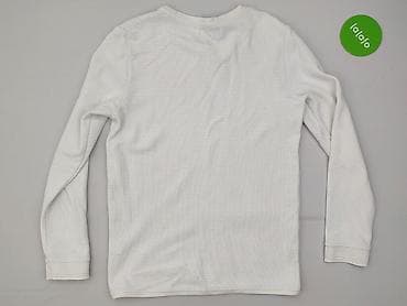 bershka moro: Bershka, Bluzka dla mężczyzn, rozmiar S — 3