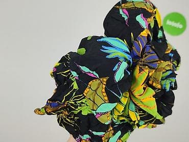 parkside spodenki: Primark, Bluzka damska, rozmiar S — 4