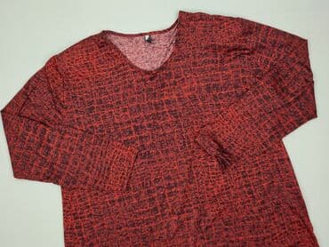 mohito bluzki wyprzedaż: Жіноча блуза, розмір 5XL — 1