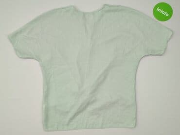 bluzki damskie kimono: Bluzka damska, rozmiar 3XL — 3