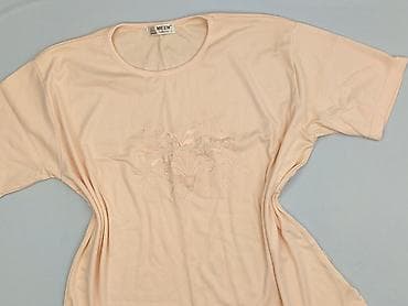 bluzki etno: T-shirt damski, rozmiar L — 1