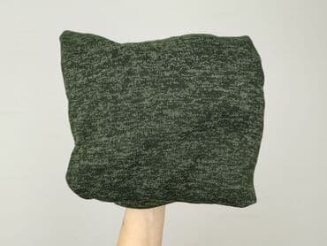 tunika damska: Tunika damska, rozmiar One size — 6