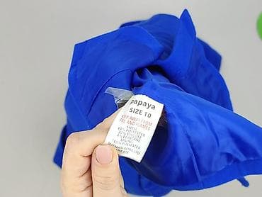 bape kurtka: Papaya, Marynarka damska, rozmiar M — 4