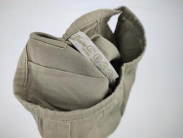 baleriny c: Denim Co, Legginsy rozmiar S — 4