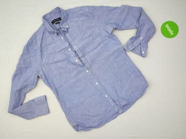 koszulki polo zara: Zara, Koszulа dla mężczyzn, rozmiar M — 2