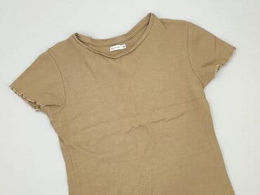 Medicine, Women's blouse, M