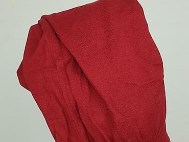 dkny bluzki: Kardigan damski, rozmiar XL — 6