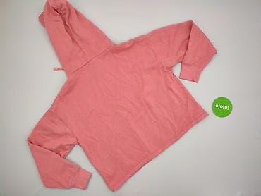 champion bluza: Champion, Bluza z kapturem damska, rozmiar XL — 3