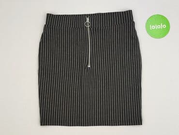 spódnica janina: Janina, Spódnica damska, rozmiar S — 2