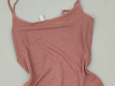 H&M, Top damski, rozmiar XS