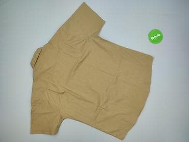 dresy lee: Koszulа dla mężczyzn, rozmiar L — 3