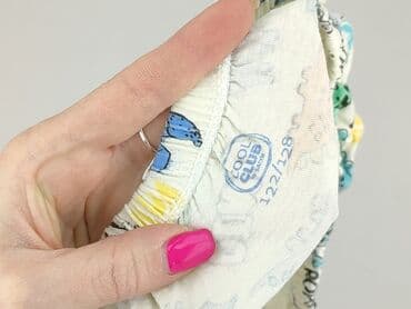 spodnie woskowane goodies: Panties, Cool Club, 8 years, condition - Very good — 4
