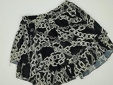 it moda: Spódnica damska, rozmiar S — 1