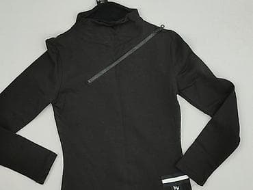 disney tanio: By o la la. !, Golf damski, rozmiar S — 1