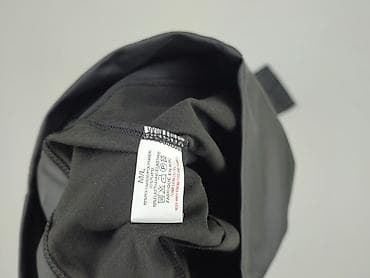 ewtex buty: Legginsy Ze skóry ekologicznej damskie, rozmiar M — 5